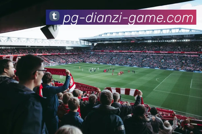 PG游戏APP 封面图