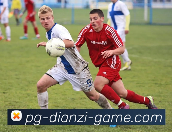 数据防护可视化